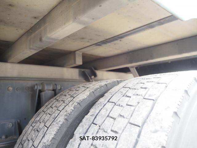 Mitsubishi GREAT 2017-03 7252479-20