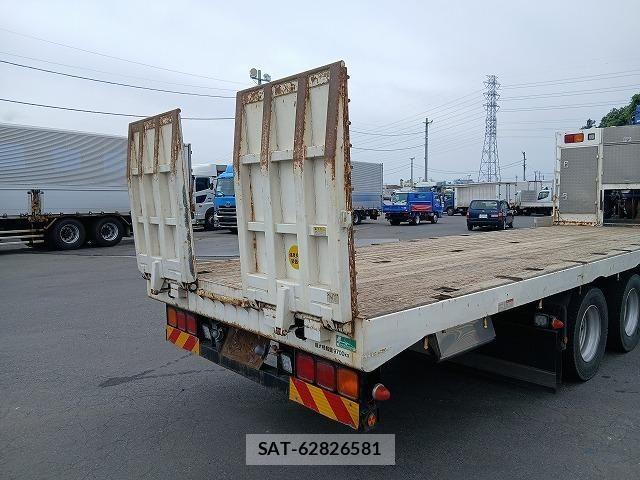 Mitsubishi GREAT 2019-03 7252466-10