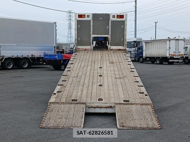 Mitsubishi GREAT 2019-03 7252466-18