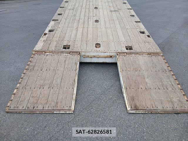 Mitsubishi GREAT 2019-03 7252466-19