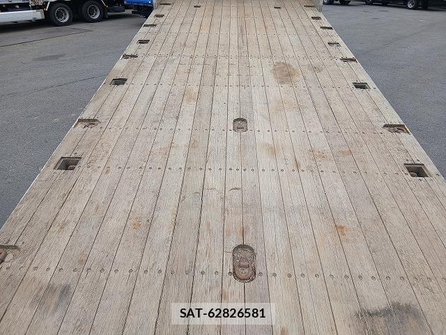Mitsubishi GREAT 2019-03 7252466-21