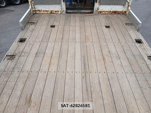 Mitsubishi GREAT 2019-03 7252466-22