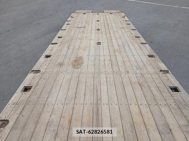 Mitsubishi GREAT 2019-03 7252466-25