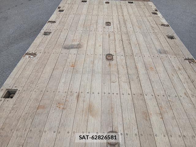 Mitsubishi GREAT 2019-03 7252466-26