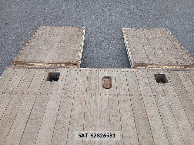Mitsubishi GREAT 2019-03 7252466-27