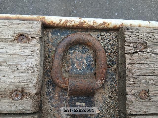 Mitsubishi GREAT 2019-03 7252466-28