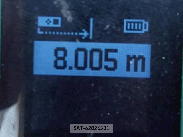 Mitsubishi GREAT 2019-03 7252466-29