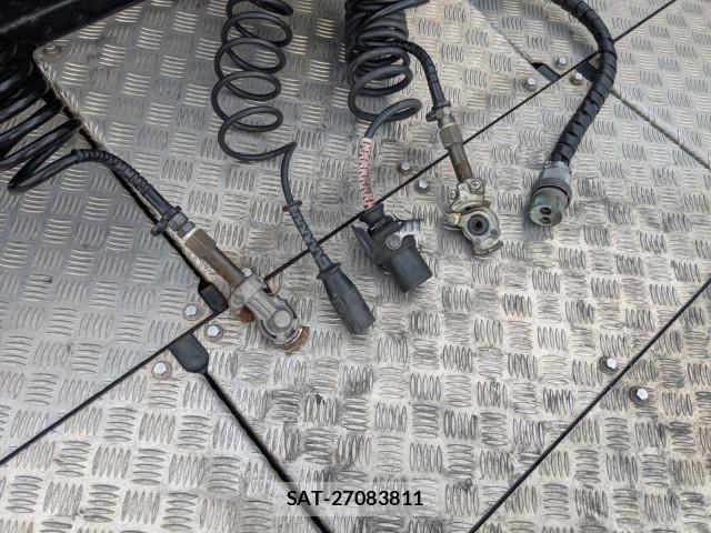 Mitsubishi GREAT 2022-04 7252476-17