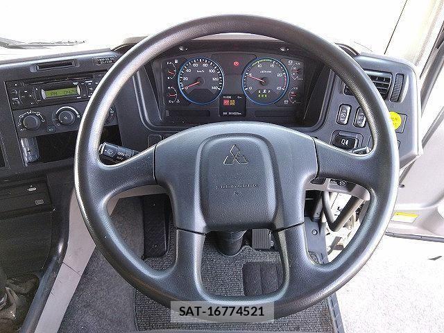 Mitsubishi GREAT 2015-04 7252477-11
