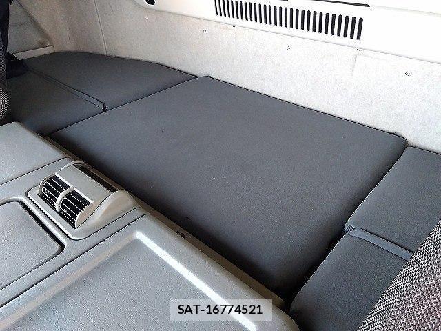 Mitsubishi GREAT 2015-04 7252477-13
