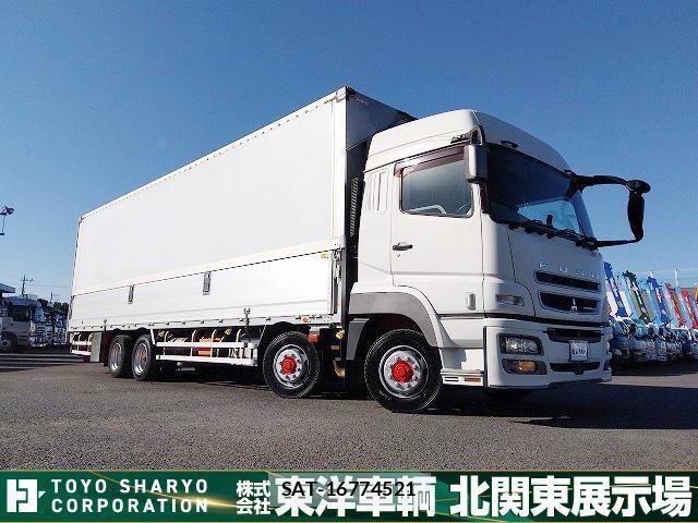 Mitsubishi GREAT 2015-04 7252477-20
