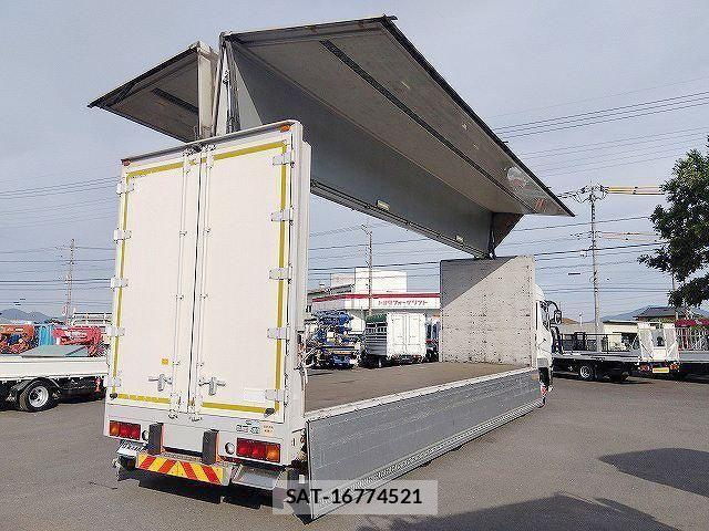 Mitsubishi GREAT 2015-04 7252477-5