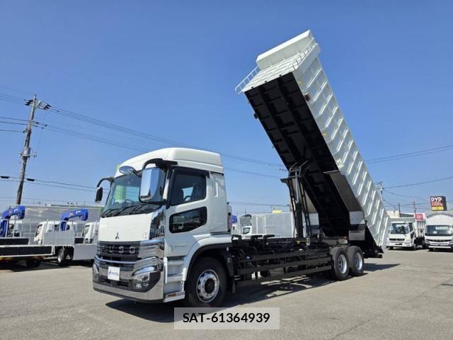 Mitsubishi GREAT 2026-03 7252463-0
