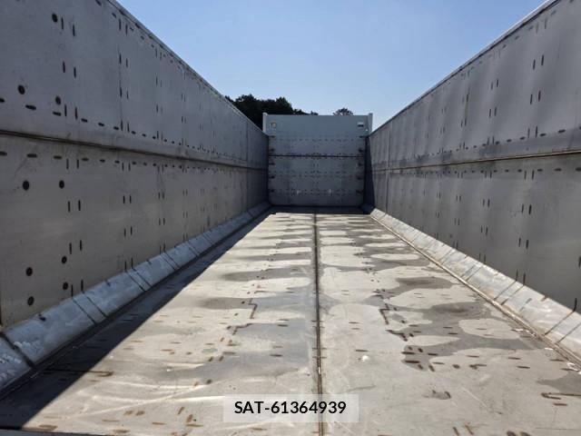 Mitsubishi GREAT 2026-03 7252463-9
