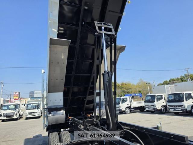 Mitsubishi GREAT 2026-03 7252463-10