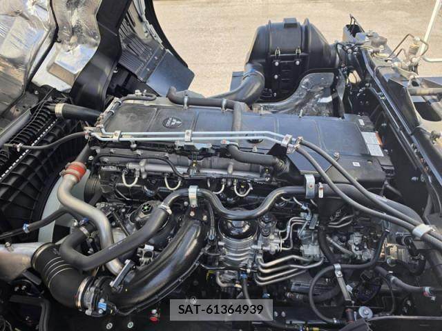 Mitsubishi GREAT 2026-03 7252463-11