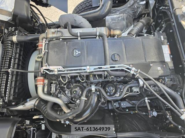 Mitsubishi GREAT 2026-03 7252463-12