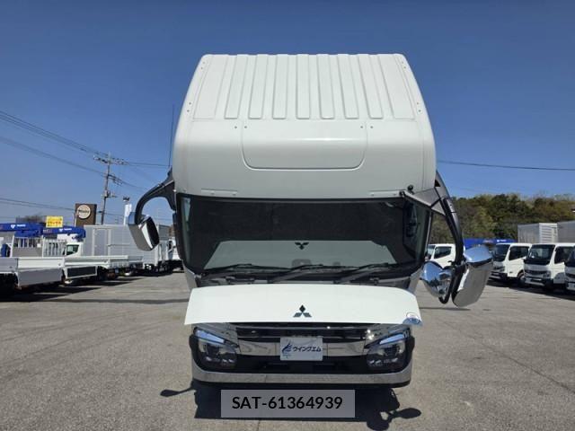 Mitsubishi GREAT 2026-03 7252463-14