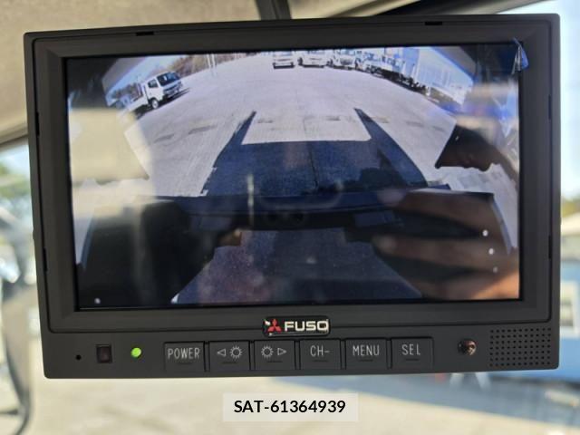 Mitsubishi GREAT 2026-03 7252463-16