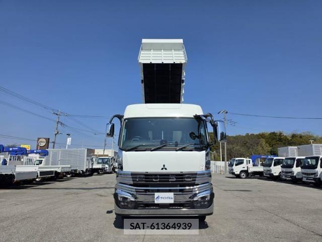 Mitsubishi GREAT 2026-03 7252463-1