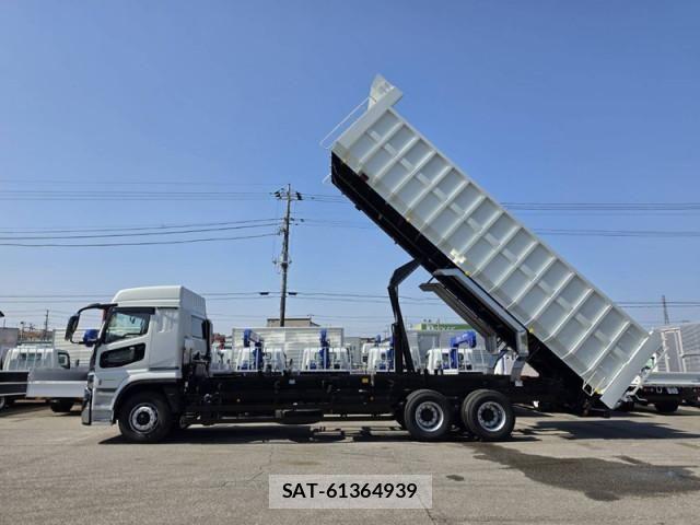 Mitsubishi GREAT 2026-03 7252463-3