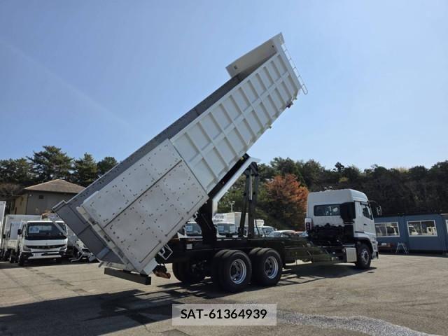 Mitsubishi GREAT 2026-03 7252463-6