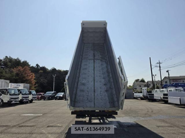 Mitsubishi GREAT 2026-03 7252463-7