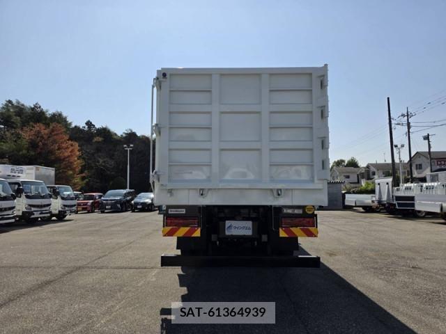 Mitsubishi GREAT 2026-03 7252463-8