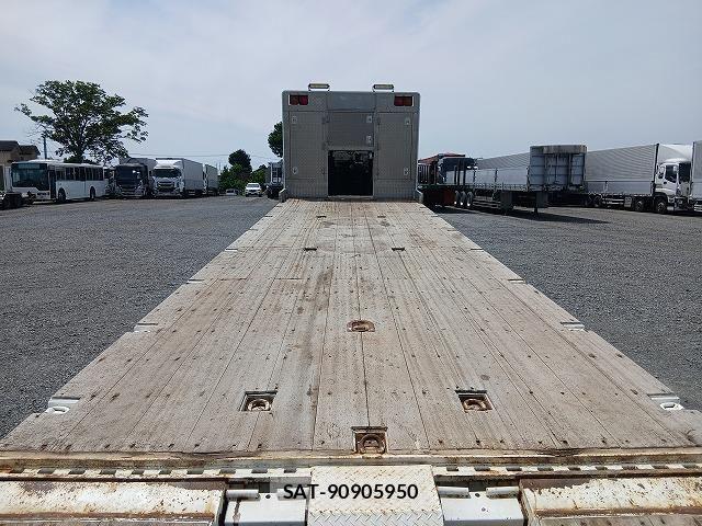 Mitsubishi GREAT 2020-04 7252470-9