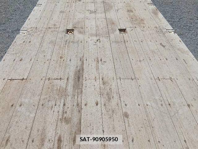 Mitsubishi GREAT 2020-04 7252470-10