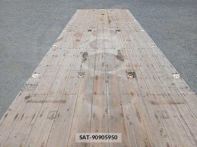 Mitsubishi GREAT 2020-04 7252470-12