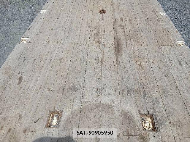 Mitsubishi GREAT 2020-04 7252470-14