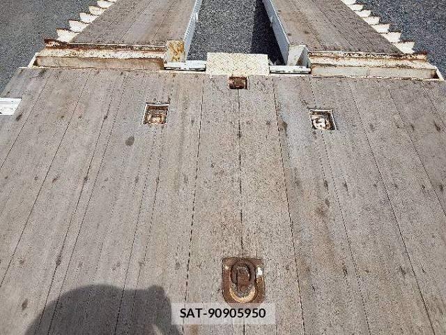 Mitsubishi GREAT 2020-04 7252470-15
