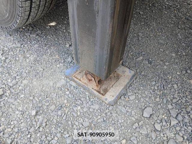 Mitsubishi GREAT 2020-04 7252470-19