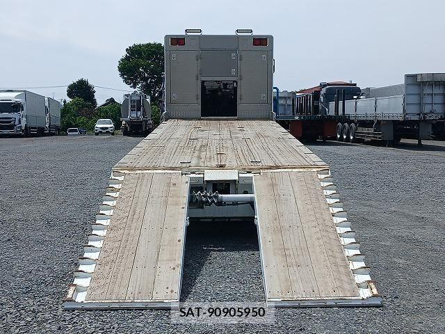 Mitsubishi GREAT 2020-04 7252470-8