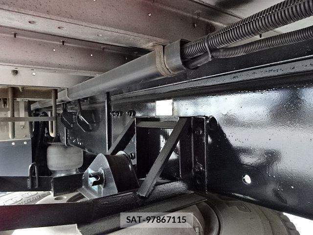 Mitsubishi GREAT 2017-12 7252472-9