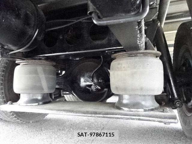 Mitsubishi GREAT 2017-12 7252472-11