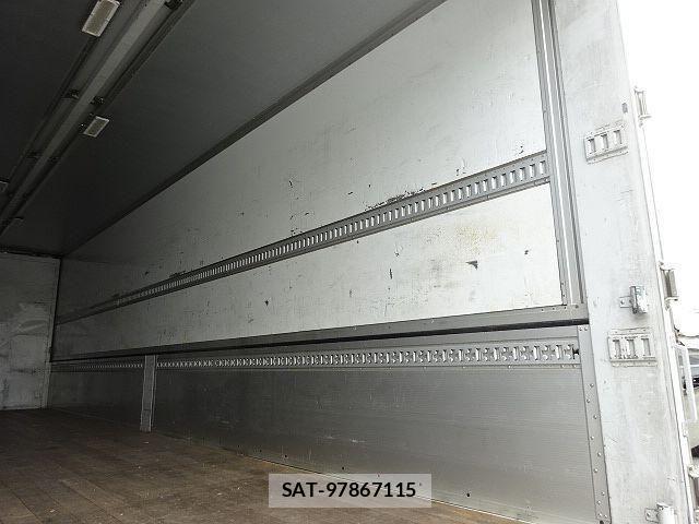 Mitsubishi GREAT 2017-12 7252472-13