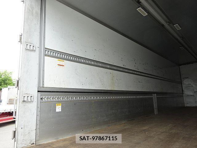 Mitsubishi GREAT 2017-12 7252472-14
