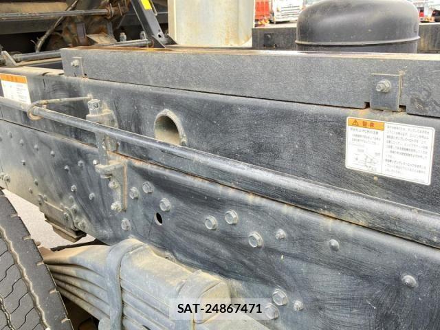 Mitsubishi GREAT 2018-09 7273050-14