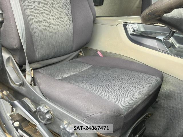 Mitsubishi GREAT 2018-09 7273050-18