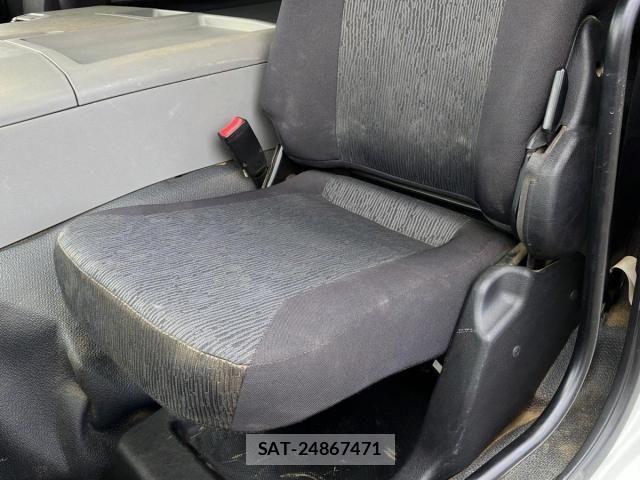 Mitsubishi GREAT 2018-09 7273050-19
