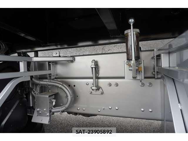 Mitsubishi GREAT 2025-03 7273051-11