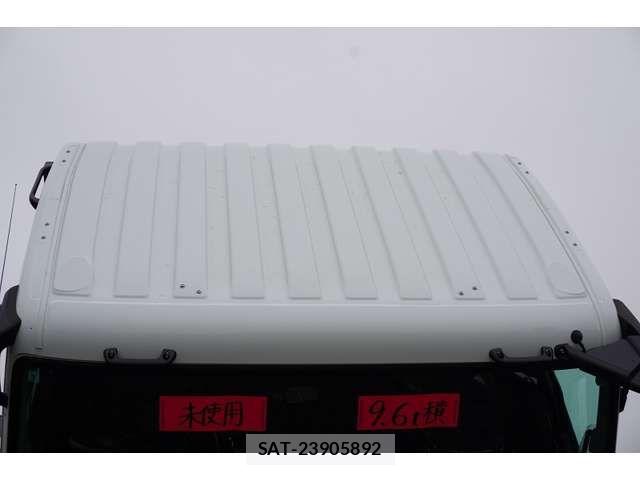 Mitsubishi GREAT 2025-03 7273051-15