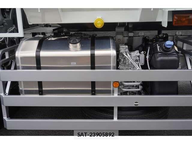 Mitsubishi GREAT 2025-03 7273051-16