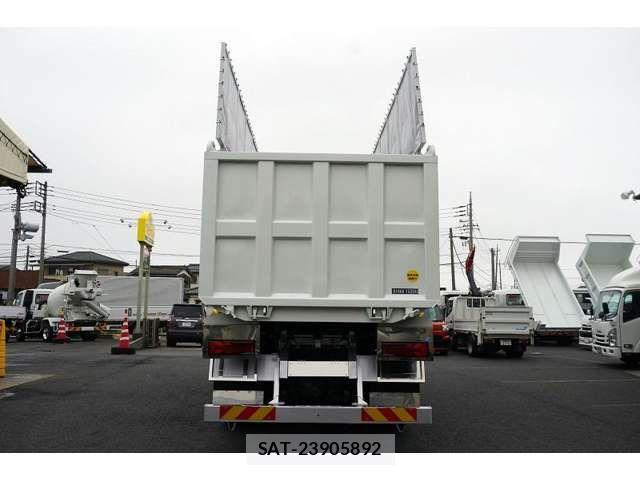 Mitsubishi GREAT 2025-03 7273051-3