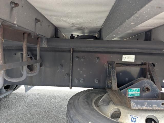 Mitsubishi GREAT 2021-04 7306729-14