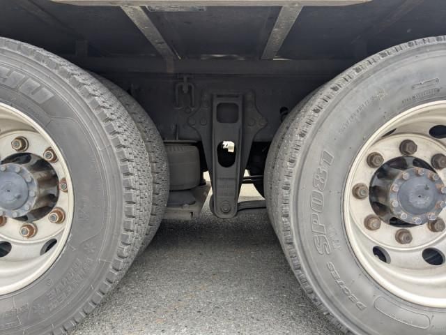 Mitsubishi GREAT 2021-04 7306729-15
