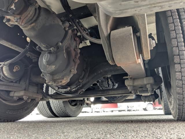 Mitsubishi GREAT 2021-04 7306729-16