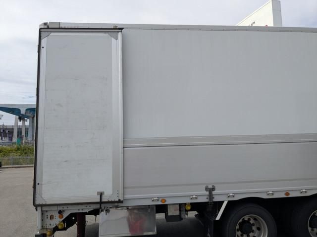 Mitsubishi GREAT 2021-04 7306729-18